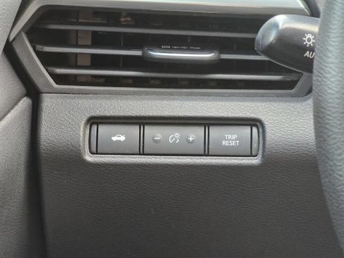 Used 2021 Nissan Altima 2.5 S w/ Driver Assist Package FWD image 20