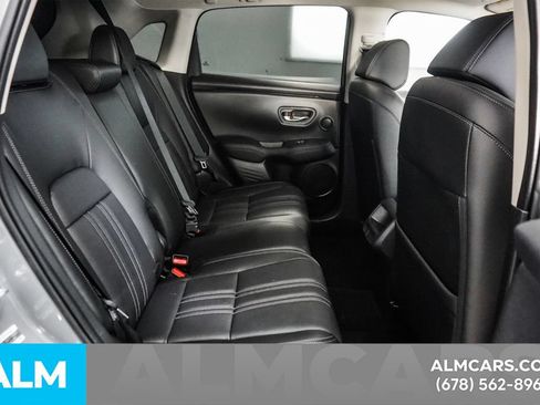 Used 2026 Honda HR-V EX-L image 14