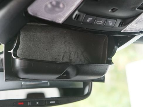 Used 2023 Dodge Durango GT AWD/4WD image 27