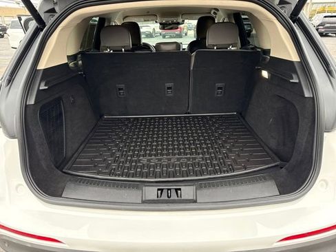 Certified 2023 Lincoln Corsair FWD image 27