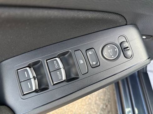 Certified 2023 Honda Civic Sport image 5