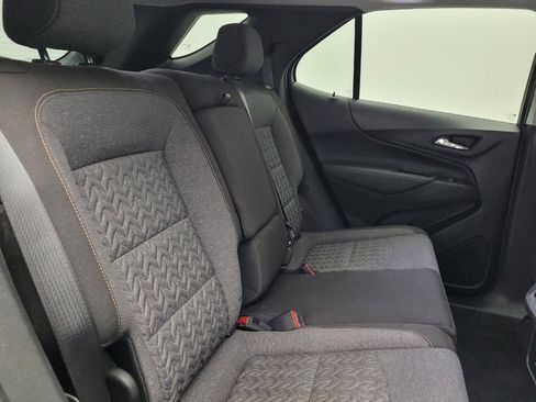 Used 2023 Chevrolet Equinox LT image 19
