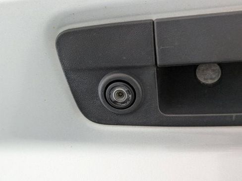 Used 2015 RAM 3500 SLT image 45