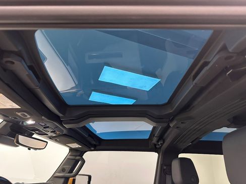 Used 2023 GMC Hummer EV Edition 1 image 21