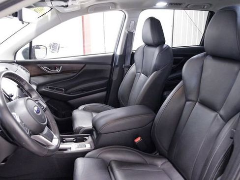 Used 2024 Subaru Ascent Touring image 16