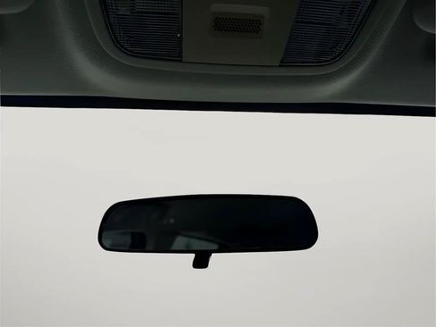 Used 2019 Honda Fit LX image 41