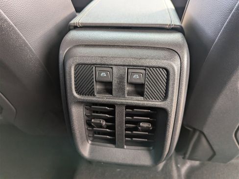 New 2025 Ford Bronco Badlands image 41