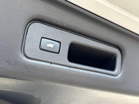 Used 2014 Acura RDX FWD w/ Technology Package image 10