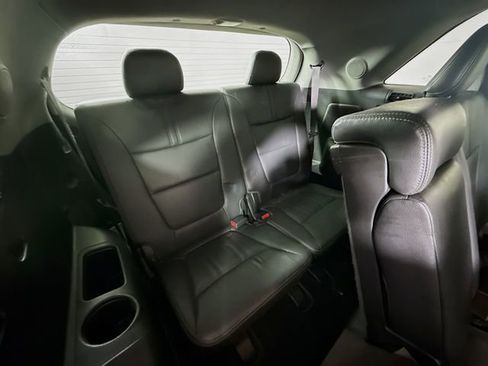 Used 2012 Kia Sorento SX w/ SX Premium Pkg image 28