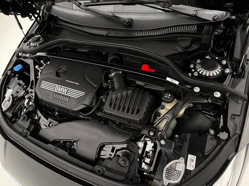 Certified 2023 BMW 228i xDrive Gran Coupe w/ Convenience Package image 30