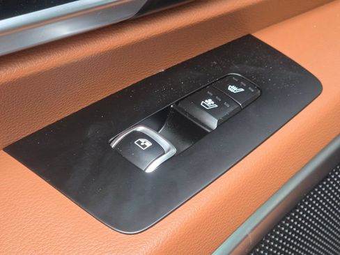 Certified 2025 Kia Telluride SX Prestige X-Line AWD/4WD image 15