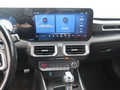 Used 2024 Ford Mustang Premium RWD image 10