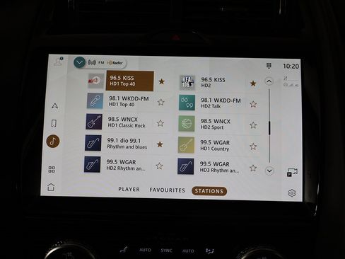 Used 2022 Jaguar E-PACE SE image 45