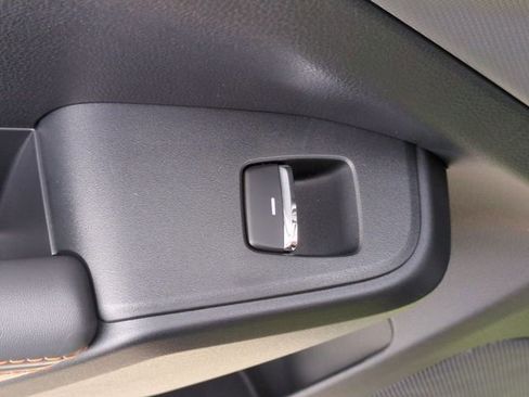 New 2026 Subaru Crosstrek 2.5i Limited image 28