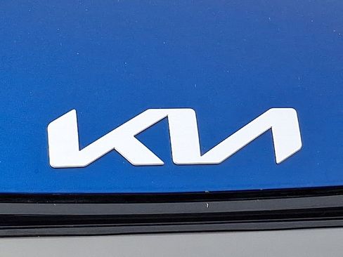 Certified 2023 Kia Sportage X-Line image 30