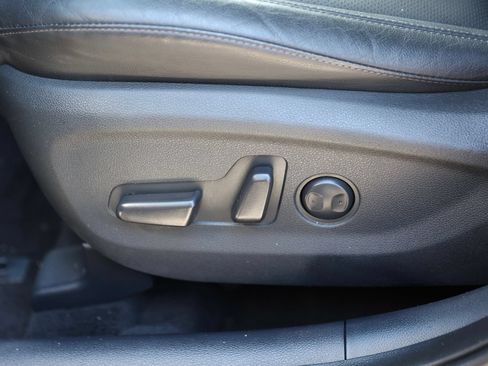 Used 2020 Hyundai Tucson Ultimate AWD/4WD image 19