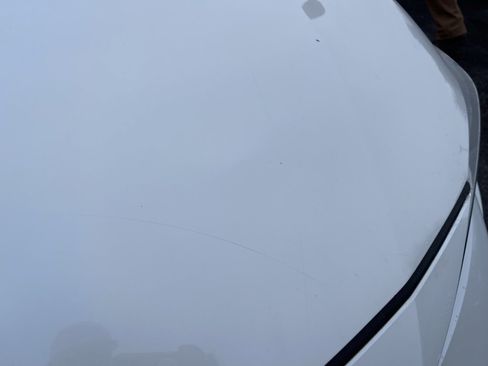 Used 2020 Toyota Corolla LE image 43