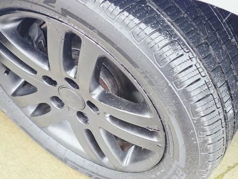 Used 2006 Volkswagen Jetta TDI image 15