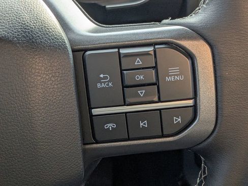 Used 2023 Ford F150 XLT w/ Equipment Group 302A High image 23