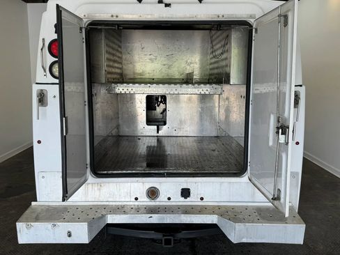 Used 2012 Ford F350 XL w/ PWR Equipment Group AWD/4WD image 23