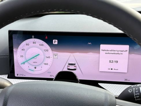 New 2026 Genesis GV80 2.5T Advanced AWD/4WD image 10
