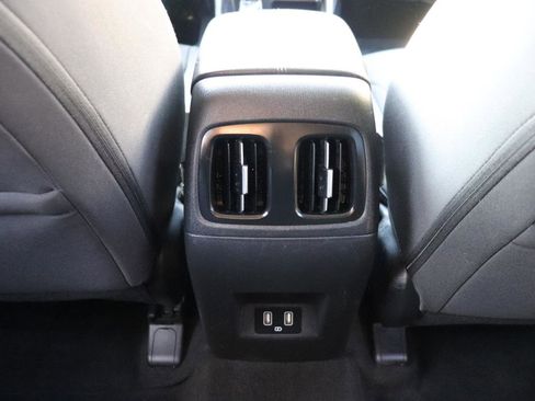 Used 2024 Hyundai Tucson SEL FWD image 20