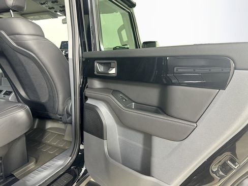 Used 2024 INEOS Grenadier AWD/4WD image 44
