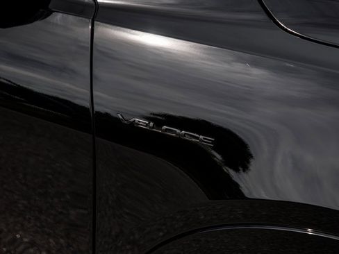 New 2025 Alfa Romeo Tonale w/ Premium Package image 22