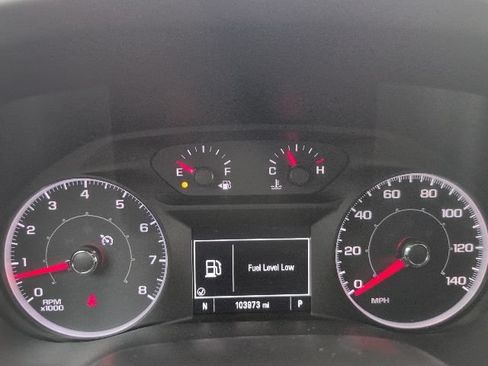 Used 2019 GMC Acadia SLE w/ Driver Alert Package I AWD/4WD image 32