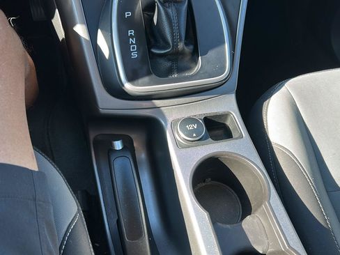 Used 2013 Ford Escape SE FWD image 15