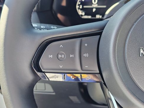 New 2026 MAZDA CX-5 2.5 S w/ Premium Plus Package image 34