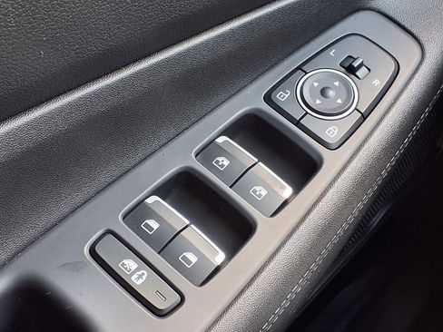 Used 2023 Hyundai Santa Fe SEL FWD image 19