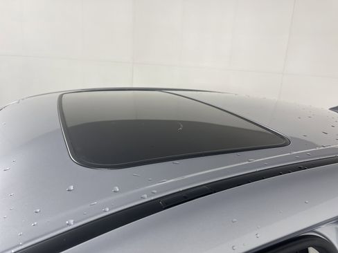 New 2025 Subaru Legacy Sport image 6