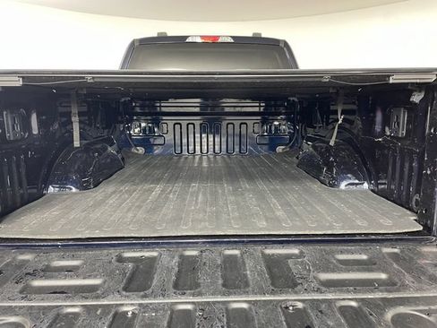 Used 2021 Ford F150 XLT w/ Trailer Tow Package AWD/4WD image 18