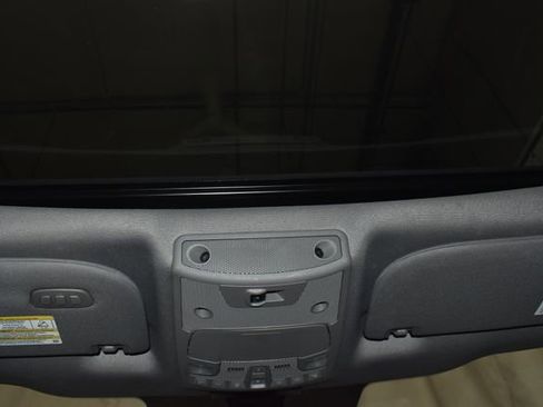 Used 2016 Ford F150 Lariat w/ Equipment Group 502A Luxury image 23