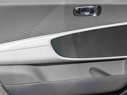 Certified 2024 Hyundai Ioniq 6 SEL image 22