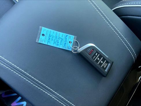 Used 2022 Acura MDX w/Advance Package image 14