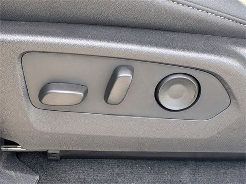 New 2026 Chevrolet Colorado LT w/ LT Convenience Package image 21