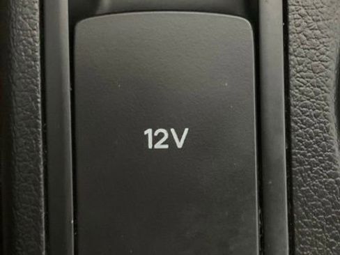 Used 2016 Audi Q3 2.0T Prestige w/ Prestige Package AWD/4WD image 61