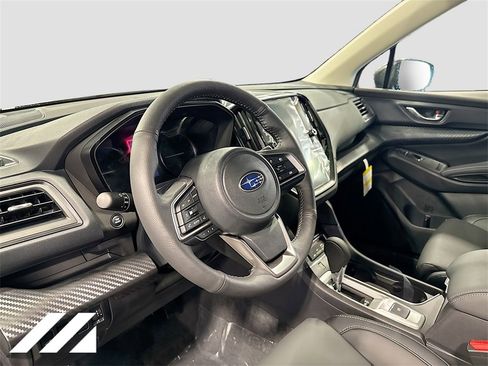 New 2026 Subaru Ascent Premium image 9