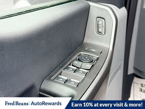 New 2026 Ford F450 XLT w/ XLT Value Package image 14