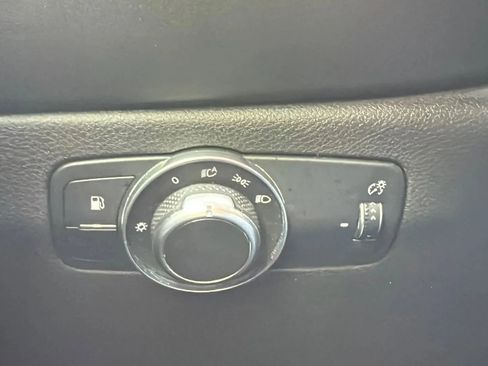 Used 2024 Dodge Hornet R/T image 15