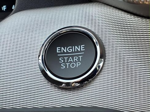 New 2026 Ford Explorer Active image 10