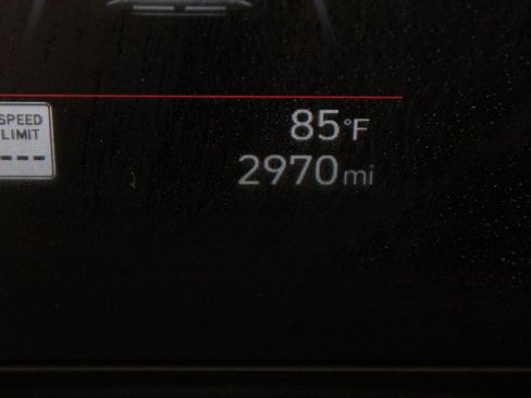 Certified 2026 Hyundai Kona SEL Sport image 27