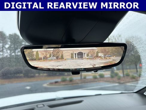 Used 2023 Cadillac Escalade ESV Sport Platinum w/ Heavy-Duty Trailer Package image 18