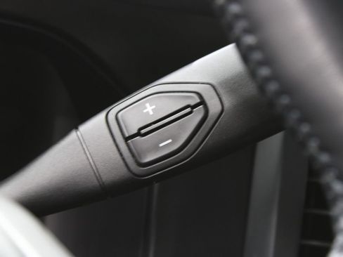 Used 2025 Ford F250 Platinum AWD/4WD image 69