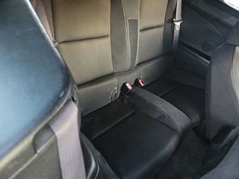 Used 2011 Chevrolet Camaro LT w/ RS Package image 8