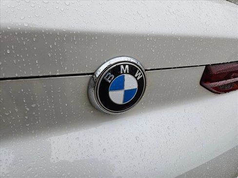 Certified 2024 BMW X6 xDrive40i w/ Parking Assistance Package image 13