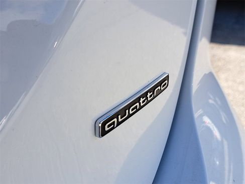 New 2025 Audi A5 2.0T Premium Plus image 6