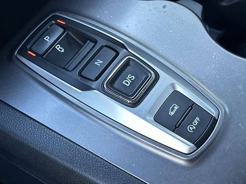Used 2019 Honda Passport EX-L image 21